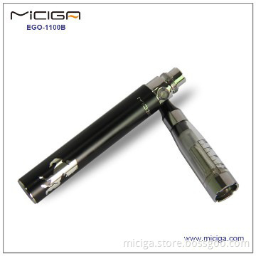 Variable voltage g pen vaporizer ce4 e-cigarette, low price e-cigarett